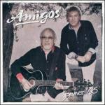 16-06-2017 - MCS Marketing - Die Amigos - cover.jpg
